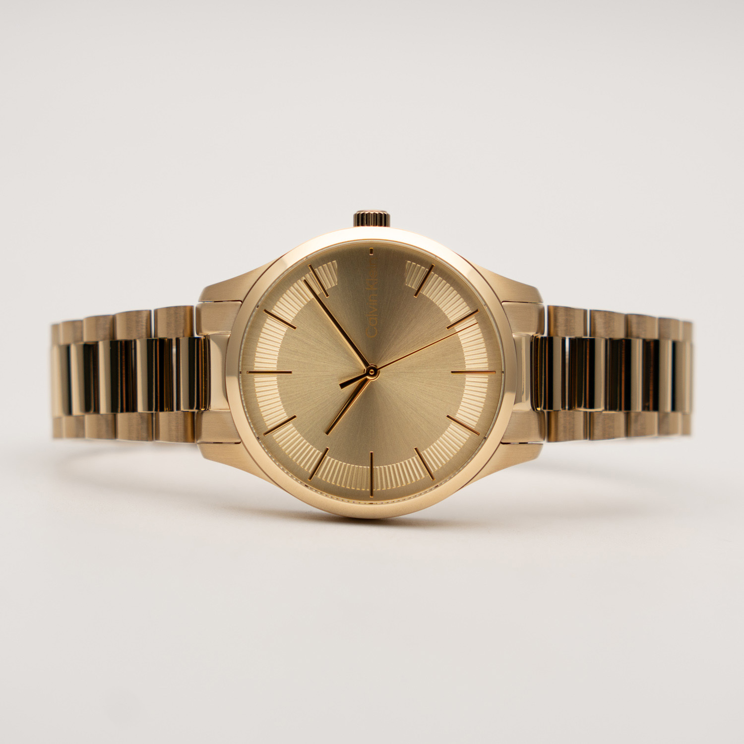 calvin klein 25200043